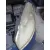 Faro Izquierdo para Citroën C4 Picasso I Monospace (Ud_)
