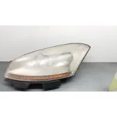 Faro Izquierdo para Citroën C4 Picasso I Monospace (Ud_)