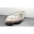 Faro Izquierdo para Citroën C4 Picasso I Monospace (Ud_)