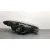 Faro Izquierdo para Citroën C4 Picasso I Monospace (Ud_)