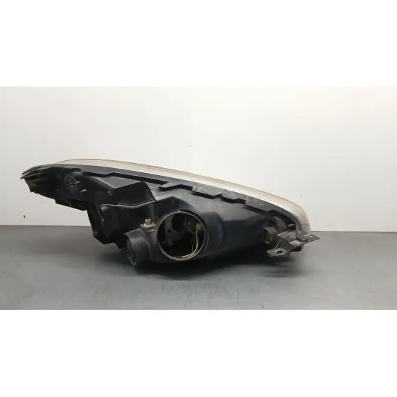 Faro Izquierdo para Citroën C4 Picasso I Monospace (Ud_)