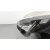 Faro Izquierdo para Citroën C4 Picasso I Monospace (Ud_)