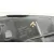 Faro Izquierdo para Citroën C4 Picasso I Monospace (Ud_)
