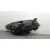 Faro Izquierdo para Citroën C4 Picasso I Monospace (Ud_)