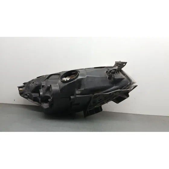 Faro Izquierdo para Citroën C4 Picasso I Monospace (Ud_)