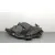 Faro Izquierdo para Citroën C4 Picasso I Monospace (Ud_)
