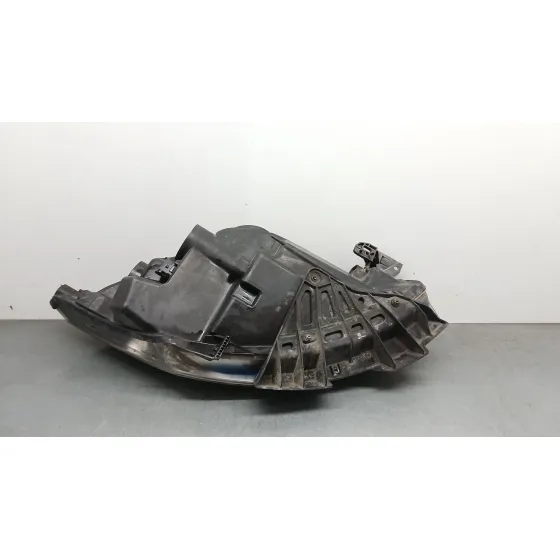 Faro Izquierdo para Citroën C4 Picasso I Monospace (Ud_)