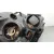 Faro Izquierdo para Citroën C4 Picasso I Monospace (Ud_)