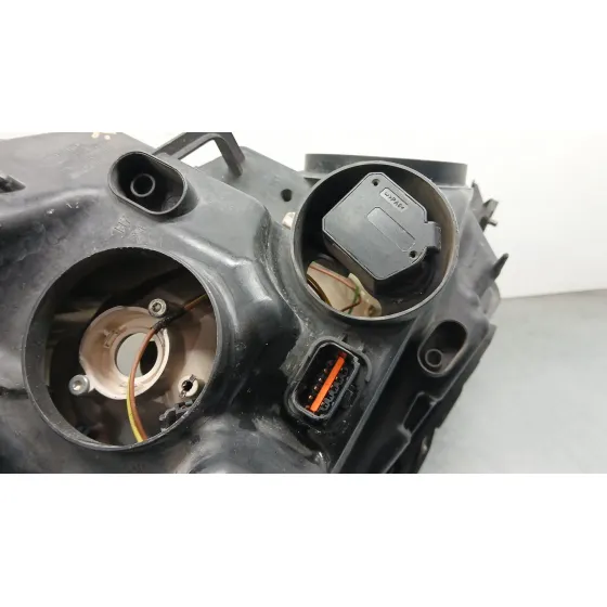 Faro Izquierdo para Citroën C4 Picasso I Monospace (Ud_)