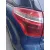 Piloto Trasero Izquierdo para Citroën C4 Picasso I Monospace (Ud_)