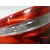 Piloto Trasero Izquierdo para Citroën C4 Picasso I Monospace (Ud_)