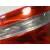 Piloto Trasero Izquierdo para Citroën C4 Picasso I Monospace (Ud_)