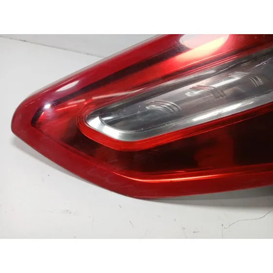 Piloto Trasero Izquierdo para Citroën C4 Picasso I Monospace (Ud_)