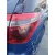 Piloto Trasero Derecho para Citroën C4 Picasso I Monospace (Ud_)