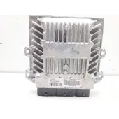 Centralita Motor Uce para Citroën C4 Picasso I Monospace (Ud_)