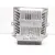 Centralita Motor Uce para Citroën C4 Picasso I Monospace (Ud_)
