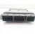 Centralita Motor Uce para Citroën C4 Picasso I Monospace (Ud_)