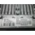 Centralita Motor Uce para Citroën C4 Picasso I Monospace (Ud_)