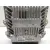 Centralita Motor Uce para Citroën C4 Picasso I Monospace (Ud_)