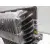 Centralita Motor Uce para Citroën C4 Picasso I Monospace (Ud_)