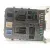 Centralita Bsi para Citroën C4 Picasso I Monospace (Ud_)