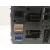 Centralita Bsi para Citroën C4 Picasso I Monospace (Ud_)