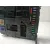 Centralita Bsi para Citroën C4 Picasso I Monospace (Ud_)
