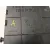 Centralita Bsi para Citroën C4 Picasso I Monospace (Ud_)