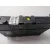 Centralita Bsi para Citroën C4 Picasso I Monospace (Ud_)