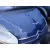 Capot para Citroën C4 Picasso I Monospace (Ud_)