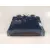 Capot para Citroën C4 Picasso I Monospace (Ud_)