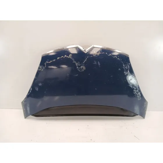 Capot para Citroën C4 Picasso I Monospace (Ud_)