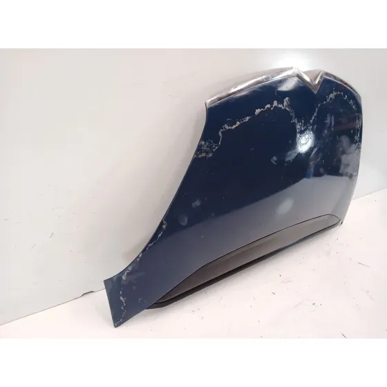 Capot para Citroën C4 Picasso I Monospace (Ud_)