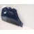 Capot para Citroën C4 Picasso I Monospace (Ud_)