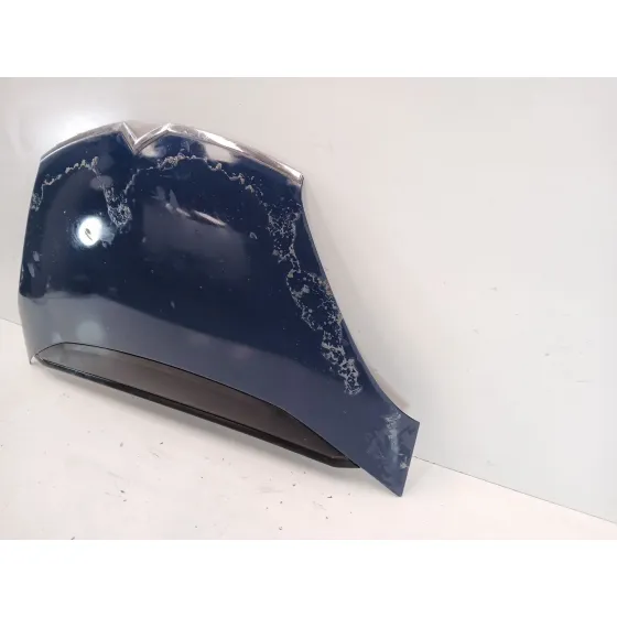 Capot para Citroën C4 Picasso I Monospace (Ud_)