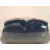 Capot para Citroën C4 Picasso I Monospace (Ud_)