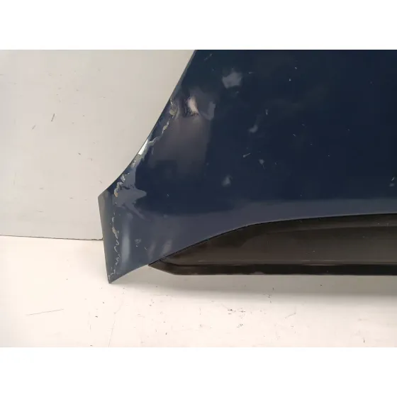 Capot para Citroën C4 Picasso I Monospace (Ud_)