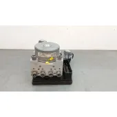 Abs para Ford S-Max (Cj, Wa6)