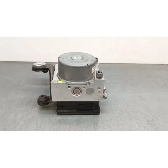 Abs para Ford S-Max (Cj, Wa6)