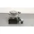 Abs para Ford S-Max (Cj, Wa6)