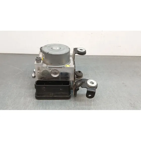 Abs para Ford S-Max (Cj, Wa6)