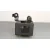 Abs para Ford S-Max (Cj, Wa6)