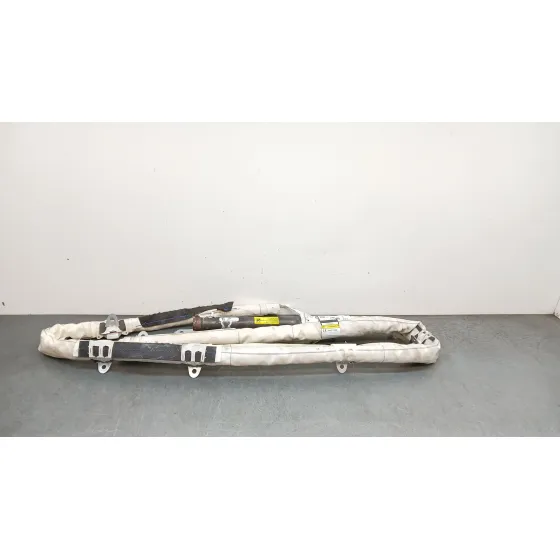 Airbag Cortina Delantero Izquierdo para Ford S-Max (Cj, Wa6)