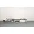 Airbag Cortina Delantero Izquierdo para Ford S-Max (Cj, Wa6)
