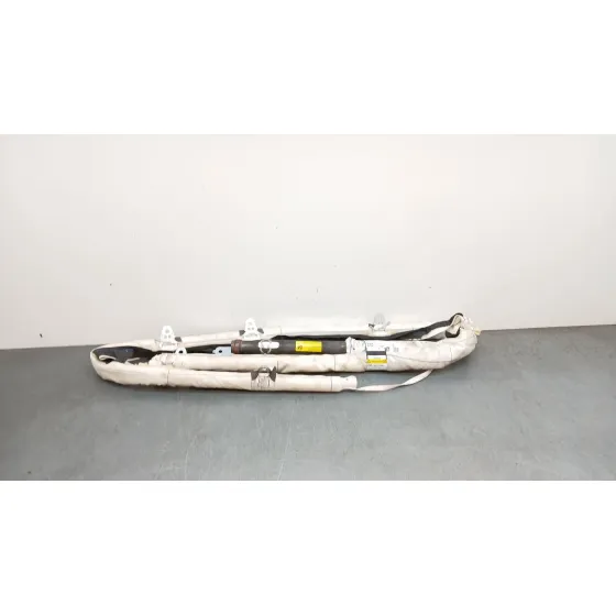 Airbag Cortina Delantero Izquierdo para Ford S-Max (Cj, Wa6)