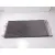 Condensador / Radiador Aire Acondicionado para Ford S-Max (Cj, Wa6)