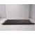 Condensador / Radiador Aire Acondicionado para Ford S-Max (Cj, Wa6)