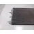 Condensador / Radiador Aire Acondicionado para Ford S-Max (Cj, Wa6)