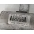 Condensador / Radiador Aire Acondicionado para Ford S-Max (Cj, Wa6)