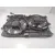 Electroventilador para Ford S-Max (Cj, Wa6)